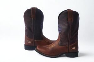 ARIZONA TABACO/VINHO