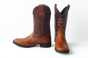 ARIZONA CHAMPANHE/TABACO