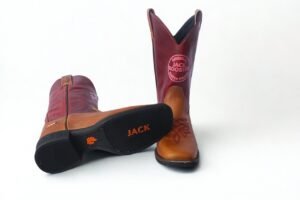 ARIZONA CHAMPANHE/VERMELHO