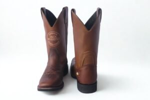 ARIZONA TABACO/HAVANA