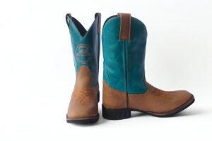 ARIZONA HAVANA/TURQUESA