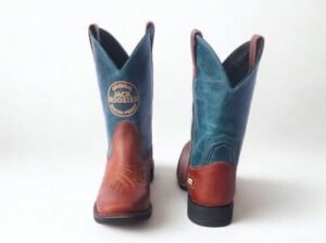 ARIZONA SELA/ AZUL ROYAL